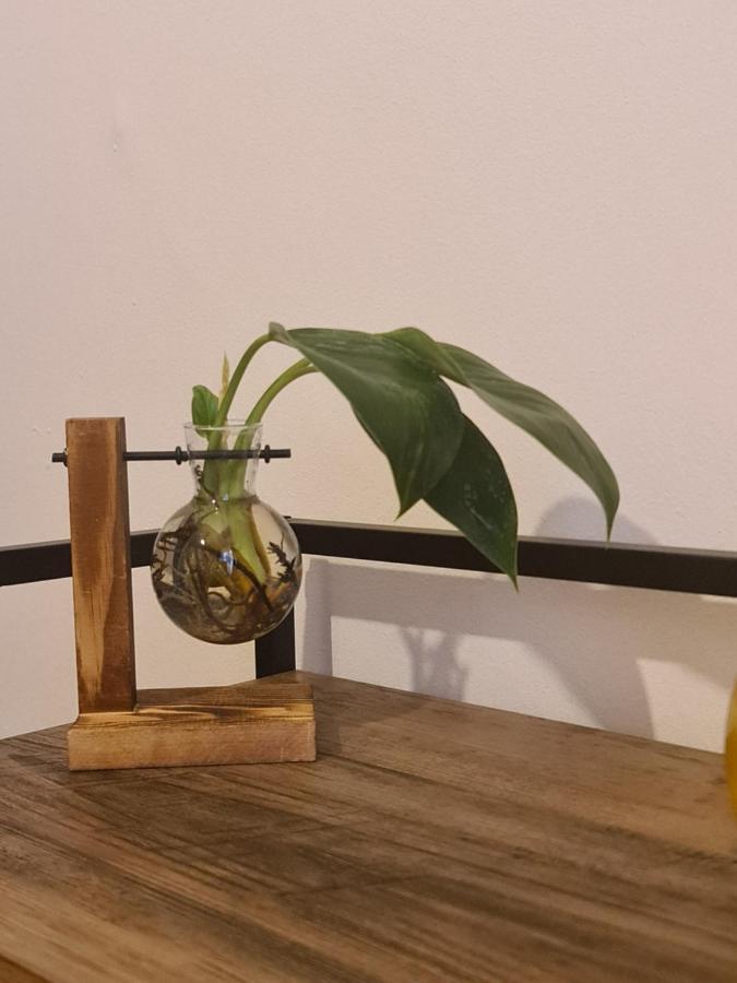 I Salotti Del Principe Appartement Palermo Buitenkant foto