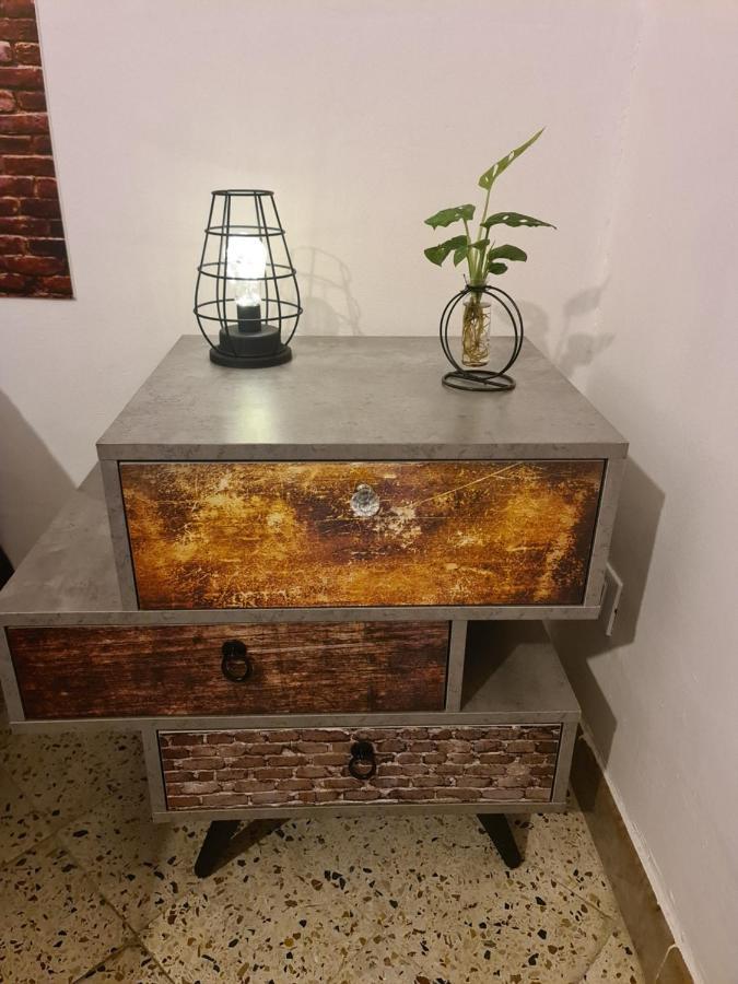 I Salotti Del Principe Appartement Palermo Buitenkant foto